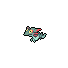 dreepy.png