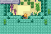 Pokemon Blazed Glazed_243.png