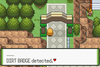 Pokemon Blazed Glazed_364.png