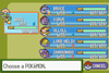 Pokemon Blazed Glazed_472.png