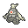 1576364662072.png