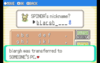 Screen Shot 2019-11-14 at 20.19.05.png