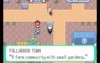 Screen Shot 2019-11-14 at 20.42.46.png