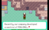 Screen Shot 2019-11-15 at 12.22.24.png