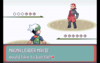 Screen Shot 2019-11-15 at 12.41.39.png
