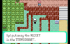 Screen Shot 2019-11-15 at 13.16.57.png