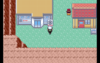 Screen Shot 2019-11-15 at 13.21.46.png