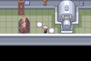 SnakewoodLP32.png