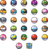1576770089537.png