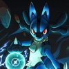 Lucario.png Lucario.png