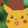 PikaWha.png PikaWha.png