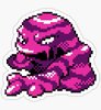 muk.jpg muk.jpg