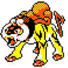 raikou.jpg raikou.jpg