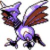 skarmory.jpg skarmory.jpg