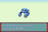 SnakewoodLP134.png