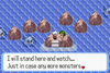 SnakewoodLP145.png