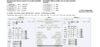 5EA82E77-F264-4051-AA98-2A6C695A6CCF.png