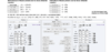 F61B9457-1FEA-4FA9-AECB-809E91E34FF5.png