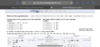 B19A57D9-C168-458F-9CAC-90953EBA502B.png