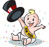 Baby New Year.jpg