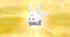 1577198054318.png