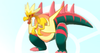 14558.png 14558.png