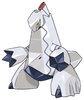 duraludon.jpg duraludon.jpg