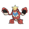 342.png