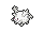 corsola-galar.png