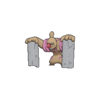 1577505228780.png