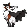 F05A6D73-EF9B-4352-922E-DA11873F01C3.png