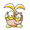 FD87BE95-2429-46D7-AADC-10FEDF4FED39.png