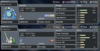 Screen Shot 2019-12-29 at 6.39.33 PM.png