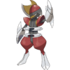 625Bisharp.png