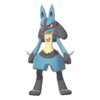 lucario.png lucario.png