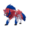 889.png
