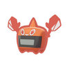 Rotom-Heat.jpg