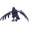 Corviknight.jpg