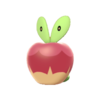 840.png