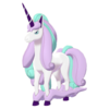 1578337954578.png