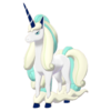 Sprite_078_Galar_chromatique_EB.png