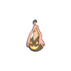 Spr_7s_711Su.png