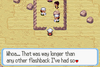 SnakewoodLP195.png