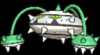1578522660106.png