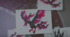 1.PNG