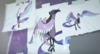 2.PNG