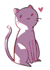 cat (Custom) (1).png