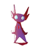 sableye (Custom) (1).png
