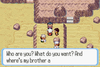 SnakewoodLP210.png