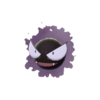 092.png